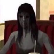 soulgrinder soulgrinder