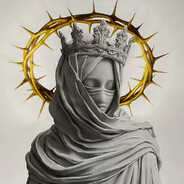 𝓓𝓮𝔂𝓶𝓸𝓼