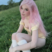 i'm not god but i wish i was