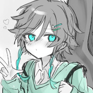 宜家鲨鱼不会受伤