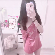 sz Steam avatar