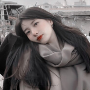 裴秀智Suzy