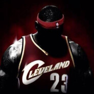 King LBJ