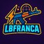 ♧LBFRANCA