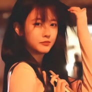 厦门第一突破手佘颖欣