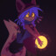 DarksanZX