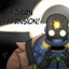 Domain Expansion