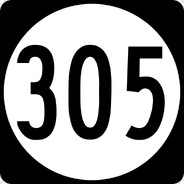 3sto5