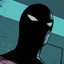 Danatrius's avatar