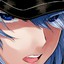 eSdeath