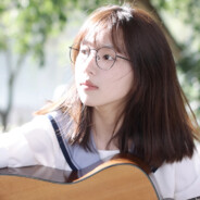 哀家のdeal late no more