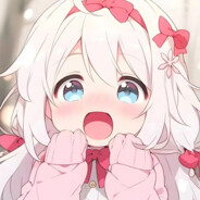 玩第五人格影响考公吗