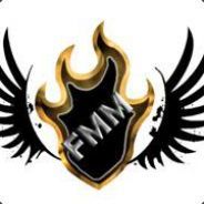 KuvicK by ''whss ?!"zagram esl'