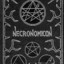 NECRONOMICON