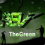 ^2ReV` TheGreen