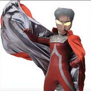 南梁袜子当口罩