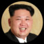 Kim Jong Un