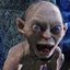 Gollum