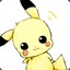 Spir1t
