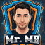 Mr MB