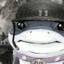 Giga