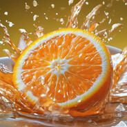Lemonad