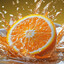 Lemonad