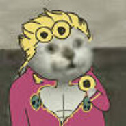 老番茄的下巴长5厘米