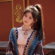 翻斗花园牛爷爷