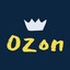 .oZon:3 skinbay.com cs.deals