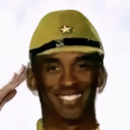 抠太君鼻   劳大