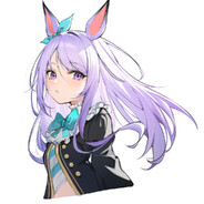 Minikrimi's avatar