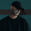 Mr_Sietro