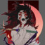 Naki Kyogai