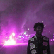 🔥КОЛБАСЁР🔥