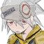 ZXCMellstroyMode_GaзиГаджиев666's avatar