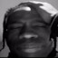 IM THE HIGHEST IN THE ROOM