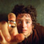 FRODO EL DECTUPTOR DE ANILLOS