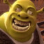 [ShReK] fReDY