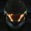 Evils_2iC