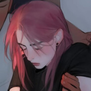 archie avatar
