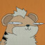 SnufflySpy