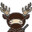 Moose
