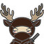 Moose