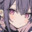 Steam avatar of 時