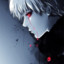 Kaneki Ken