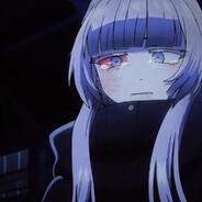 Frit1k♥ - steam id 76561199487215476