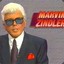 Marvin Zindler