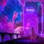 Blade Runner