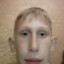 Maciej pizdrutcase.gift